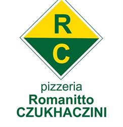 Romanitto czukhaczini