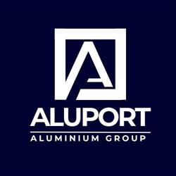 Aluport Sp. z o.o.