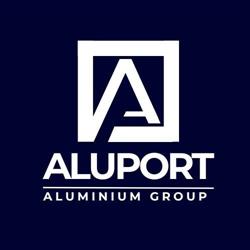 Aluport Sp. z o.o.