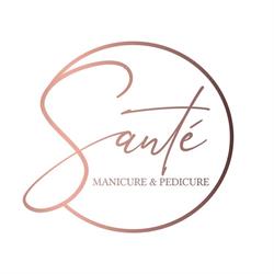 Sauté Manicure&Pedicure