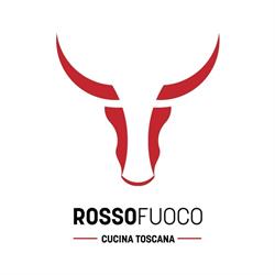 Rosso Fuoco