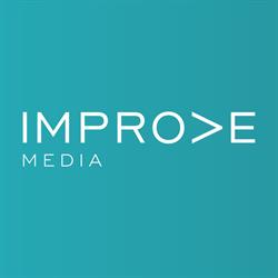 improveMedia
