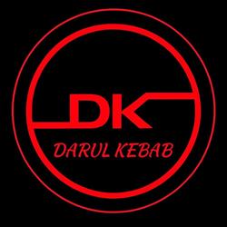 DARUL KEBAB PULAWY