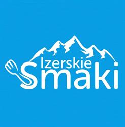 Izerskie Smaki
