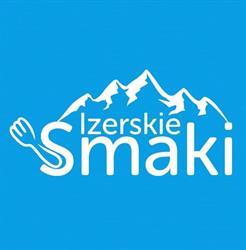 Izerskie Smaki