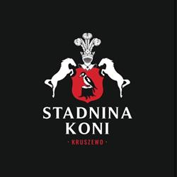 Stajnia Kruszewo
