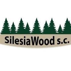 SilesiaWood s.c.