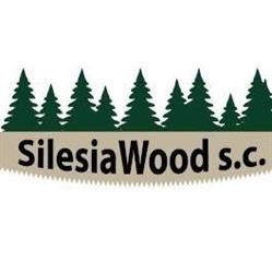 SilesiaWood s.c.
