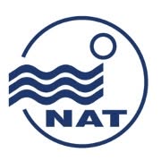 Hotel NAT Świnoujście
