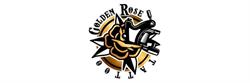 Golden Rose Tattoo Iława studio tatuażu i piercingu