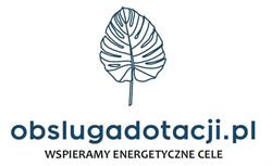 obslugadotacji.pl