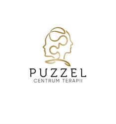 Centrum Terapii Puzzel