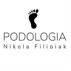 Podologia Jarocin Nikola Filipiak