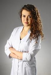 Dominika Soroczyńska