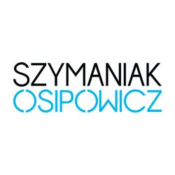 Klinika Medycyny Estetycznej dr Szymaniak-Osipowicz Ortopeda Szczecin