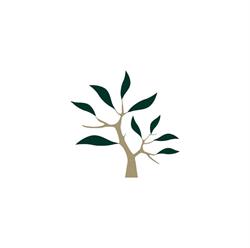 Botanic Holistic Clinic