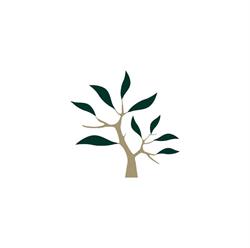 Botanic Holistic Clinic