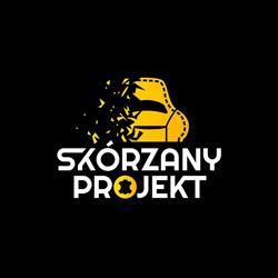 Skórzany Projekt - Renowacja Skór & Auto Detailing