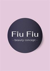 Fiu Fiu Wyszków