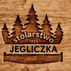 Stolarstwo Jegliczka, Błażej Jegliczka