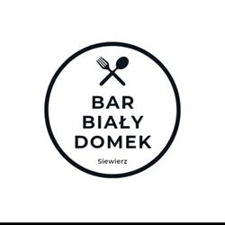 Bar Biały Domek