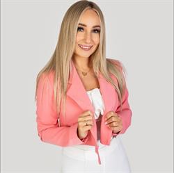 Veronica Hair Beauty
