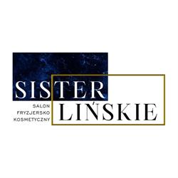 Salon SISTERlińskie