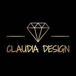 Claudia Design