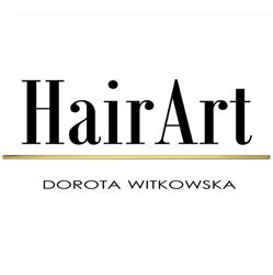 Hairart