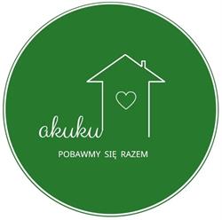 Akuku. Pobawmy się razem