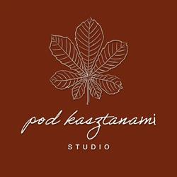 Studio Pod Kasztanami Fotografia i film
