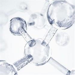 Hiperbaria