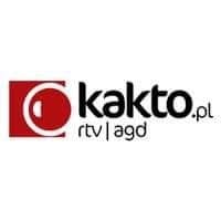 Kakto