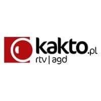 Kakto