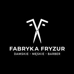 Fabryka Fryzur Gołdap