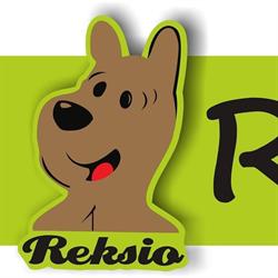 Reksio-Zoo