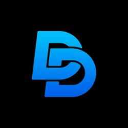 Daniła Detailing & Wrapping