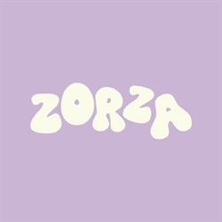 ZORZA Kawiarnia / Kwiaciarnia