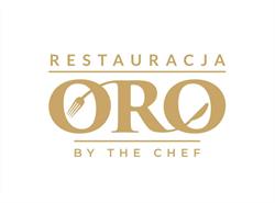 RESTAURACJA ORO FOOD & WINE