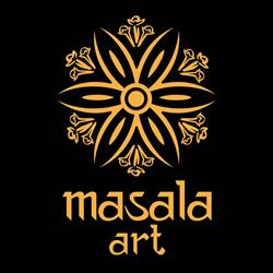New Masala ART- Dajwor