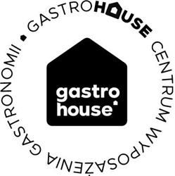 GastroHouse
