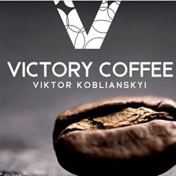 Victory Coffee