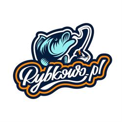 Rybkowo