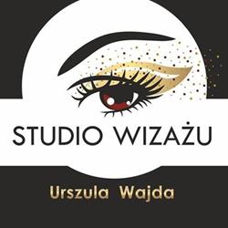 Usługi kosmetyczne Urszula Wajda Studio Wizażu Pasja