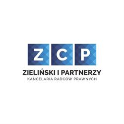 Kancelaria prawna i Doradztwo podatkowe - ZCP Legal & Tax