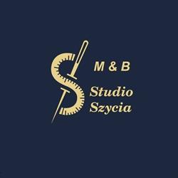 Studio Szycia M&B Monika Bokun