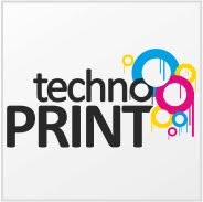 TechnoPrint