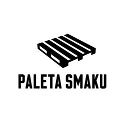 Sklep "Jak u Romy" - Paleta Smaku