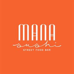 MANA sushi
