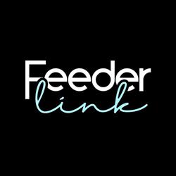 Feederlink.pl